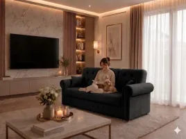 235x95cm-kanapa-glamour-welur-elegancka-funkcja-spania-wybor-koloru-sofa
