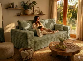 kanapa-sztruks-230x95-miekka-sofa-na-sprezynach-z-automatem-funkcja-spania