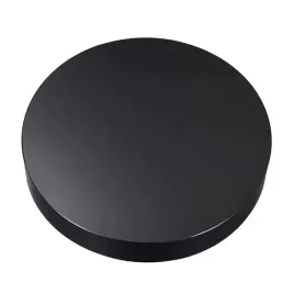 pilot-przycisk-klawisz-zigbee-tuya-smart-1-kanal-3-sceny-zigbee2mqtt-czarny