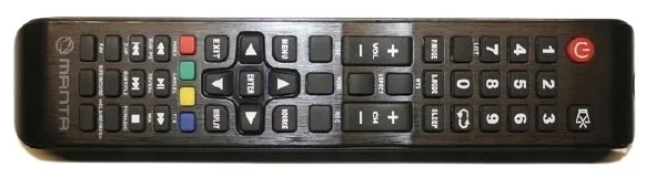 pilot-manta-led9320e1s-32lha29e-40lfa29e-55lua38m-oryginal