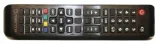 pilot-manta-led9320e1s-32lha29e-40lfa29e-55lua38m-oryginal