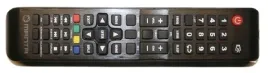 pilot-manta-led9320e1s-32lha29e-40lfa29e-55lua38m-oryginal