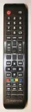 pilot-manta-led9320e1s-32lha29e-40lfa29e-55lua38m-oryginal-stan-nowy