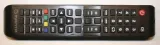 pilot-manta-led9320e1s-32lha29e-40lfa29e-55lua38m-oryginal-przeznaczenie-tv