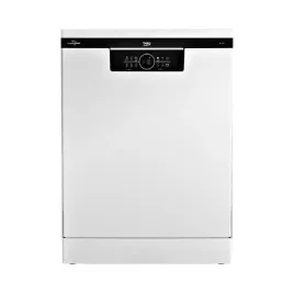 zmywarka-beko-bdfn26531w-b300-15-kompletow-46-db-bialy