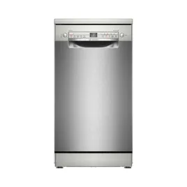 zmywarka-bosch-sps2hmi42e-wolnostojaca-45-cm-stal-szczotkowana-home-connect