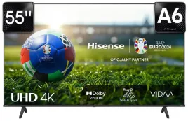 telewizor-led-hisense-55a6n-55-4k-uhd-vidaa-smarttv-bluetooth-dvb-t2-wifi
