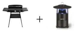 grill-elektryczny-gotie-gge-2200-2200-w-lampa-owadobojcza-gratis