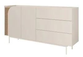 komoda-z-szufladami-172-cm-macadamia-dab-wiosenny-carmen-6