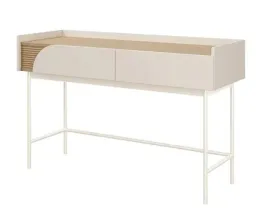 toaletka-konsola-122-cm-macadamia-dab-wiosenny-carmen-11