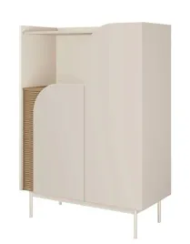 komoda-wysoka-92-cm-macadamia-dab-wiosenny-carmen-5