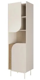 regal-slupek-57-cm-macadamia-dab-wiosenna-carmen-3