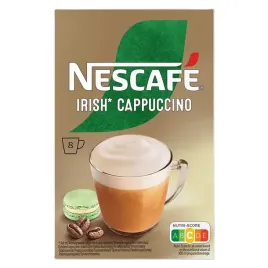 kawa-nescafe-torba-cappucinno-irish-14g