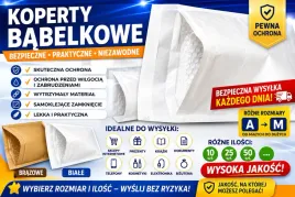 koperty-babelkowe-b12-12b-200-szt-wytrzymale-do-paczek-dla-e-commerce