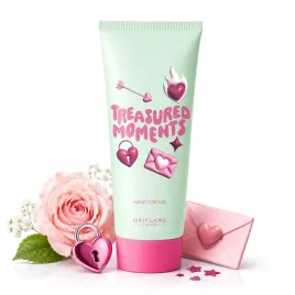 oriflame-krem-do-rak-treasured-moments-75-ml
