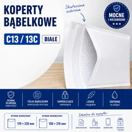 100-szt-koperty-babelkowe-a5-c13-13c-koperty-powietrzne-koperty-ochronne