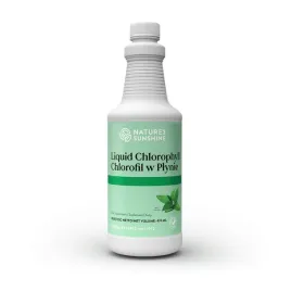 nature-s-sunshine-chlorol-w-plynie-4756-ml