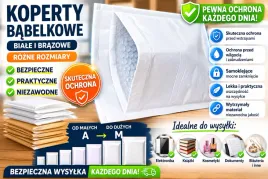 koperty-babelkowe-brazowe-a5-13c-100-szt-grube-mocne-koperty-ochronne