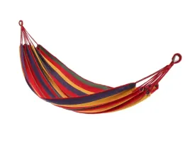 hamak-ogrodowy-w-paski-190x150cm-751109