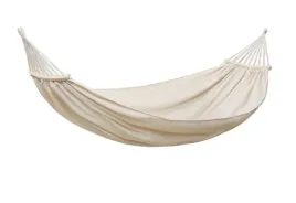 hamak-ogrodowy-z-drazkiem-bezowy-200x150cm-751130