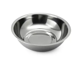 miska-stalowa-metalowa-38-cm-10-cm-gleboka-kuchenna-uniwersalna