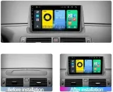 radio-nawigacja-android-volvo-s40-v50-c70-2003-kod-producenta-09318966347321446433