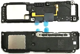 oryginalny-glosnik-dolny-buzzer-xiaomi-12t-12t-pro