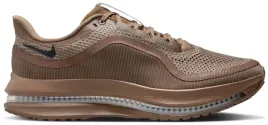 buty-meskie-sportowe-nike-pegasus-trampki-sneakersy-obuwie-r-45-5-295-cm