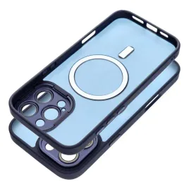 futeral-do-samsung-a07-variete-mag-cover-zgodny-z-magsafe-granatowy