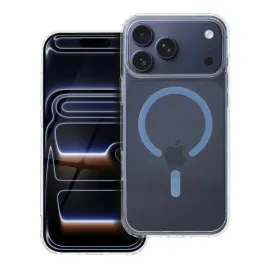etui-na-iphone-17-pro-max-drop-glue-colorful-ring-mag-cover-zgodny-z-magsaf
