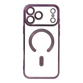 futeral-do-iphone-17-pro-max-electro-mag-cover-zgodny-z-magsafe-fioletowy