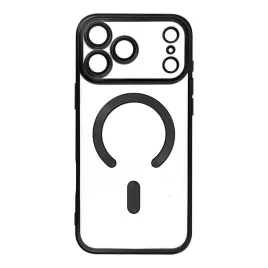 futeral-do-iphone-17-pro-max-electro-mag-cover-zgodny-z-magsafe-czarny