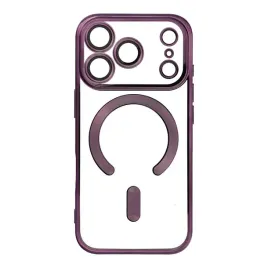futeral-do-iphone-17-pro-electro-mag-cover-zgodny-z-magsafe-fioletowy