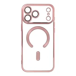 futeral-do-iphone-17-pro-max-electro-mag-cover-zgodny-z-magsafe-zloty-roz