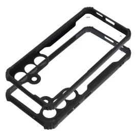 futeral-do-samsung-s25-fe-anti-drop-czarny