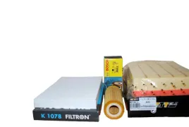filtry-a4-b7-2-0tfsi-170-200-220km-komplet-jakosc