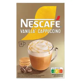 kawa-nescafe-torba-cappucinno-wanilla-8x14g