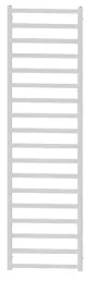 grzejnik-lazienkowy-ladder-h1800-l530-bialy