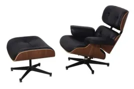 ergonomiczny-fotel-wypoczynkowy-orzech-skora