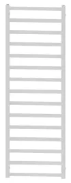 grzejnik-lazienkowy-ladder-h1500-l530-bialy