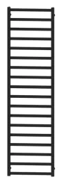 grzejnik-lazienkowy-ladder-h1800-l530-czarny