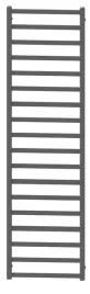 grzejnik-lazienkowy-ladder-h1800-l530-antracyt