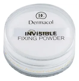 dermacol-invisible-fixing-powder-utrwalajacy-puder-transparentny-white-13g