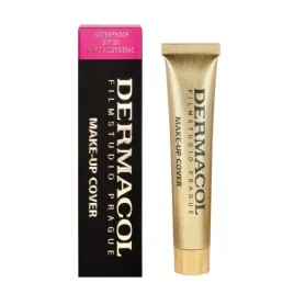 dermacol-make-up-cover-wodoodporny-podklad-mocno-kryjacy-222-spf30-30g