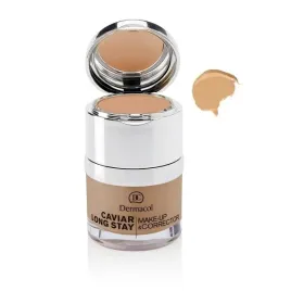 dermacol-caviar-long-stay-make-up-and-corrector-podklad-do-twarzy-z-korektor