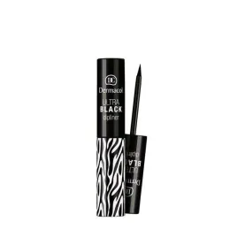 dermacol-ultra-black-dipliner-eyeliner-w-plynie-2-8ml