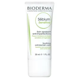 bioderma-sebium-sensitive-kojacy-krem-zapobiegajacy-zaczerwienieniem-30ml
