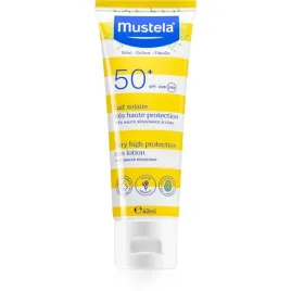 mustela-spf50-mineral-sunscreen-lotion-przeciwsloneczne-mleczko-do-skory-w
