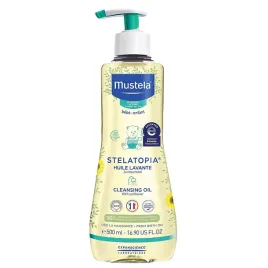 mustela-stelatopia-cleansing-oil-olejek-do-mycia-dla-dzieci-i-niemowlat-od