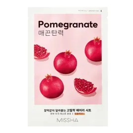 missha-airy-fit-sheet-mask-ujedrniajaca-maseczka-w-plachcie-z-ekstraktem-z